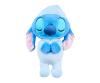 Disney Sleeping Stitch, 31cm