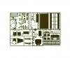 GMC 2 1/2Ton.Truck D-Day 80th Ann. 1:35 Kit