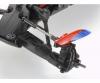 1:10 RC Astute 2022 Painted (TD2) 2WD