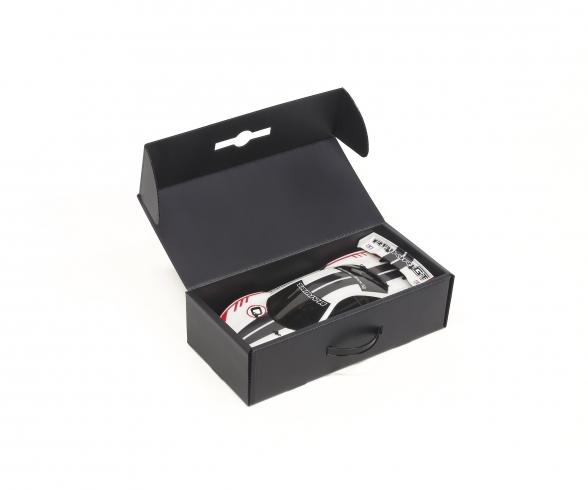 TRF Touringcar Transportbox (Hart) KST