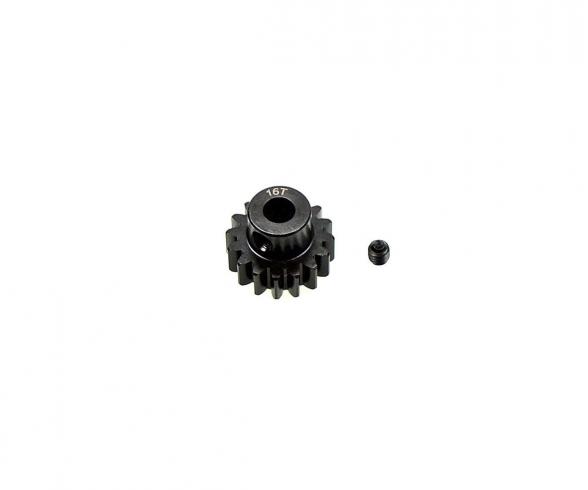 KOD BL Piniongear 16T