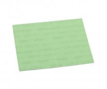Sanding Cloth #1000 grit