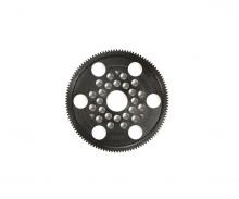 TRF421/420/419 Spur Gear 116T M0.4, spare part