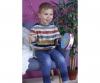 Music Tambourine