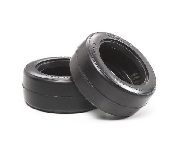 60D Type A Tires, RC tire set for M chassis