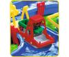 AquaPlay GigaSet