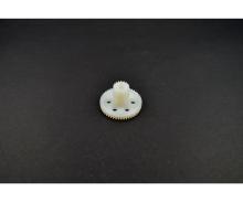 Counter Gear 58043/58336 Hornet