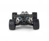 1:8 King of Dirt Buggy V25 GP RTR