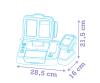Stitch Caisse Enregistreuse