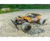 1:10 Cage Devil 3.0 2.4G 100%RTR orange 1:10 Cage Devil 3.0 2.4G 100%RTR orange