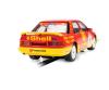 Scalextric Ford Sierra Sapphire BTCC 1990 1:32