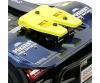 1:14 RC Buggyra Fat Fox RaceTruck TT-01E 1:14 RC Buggyra Fat Fox RaceTruck TT-01E
