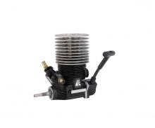 FORCE Motor 32R 5,3 ccm SG/Seilzug