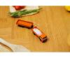 1:87 MB 1620 flatbed truck, RC model, RTR