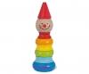 EH Stacking Clown