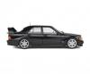 1:18 MB 190E Evo 2, black