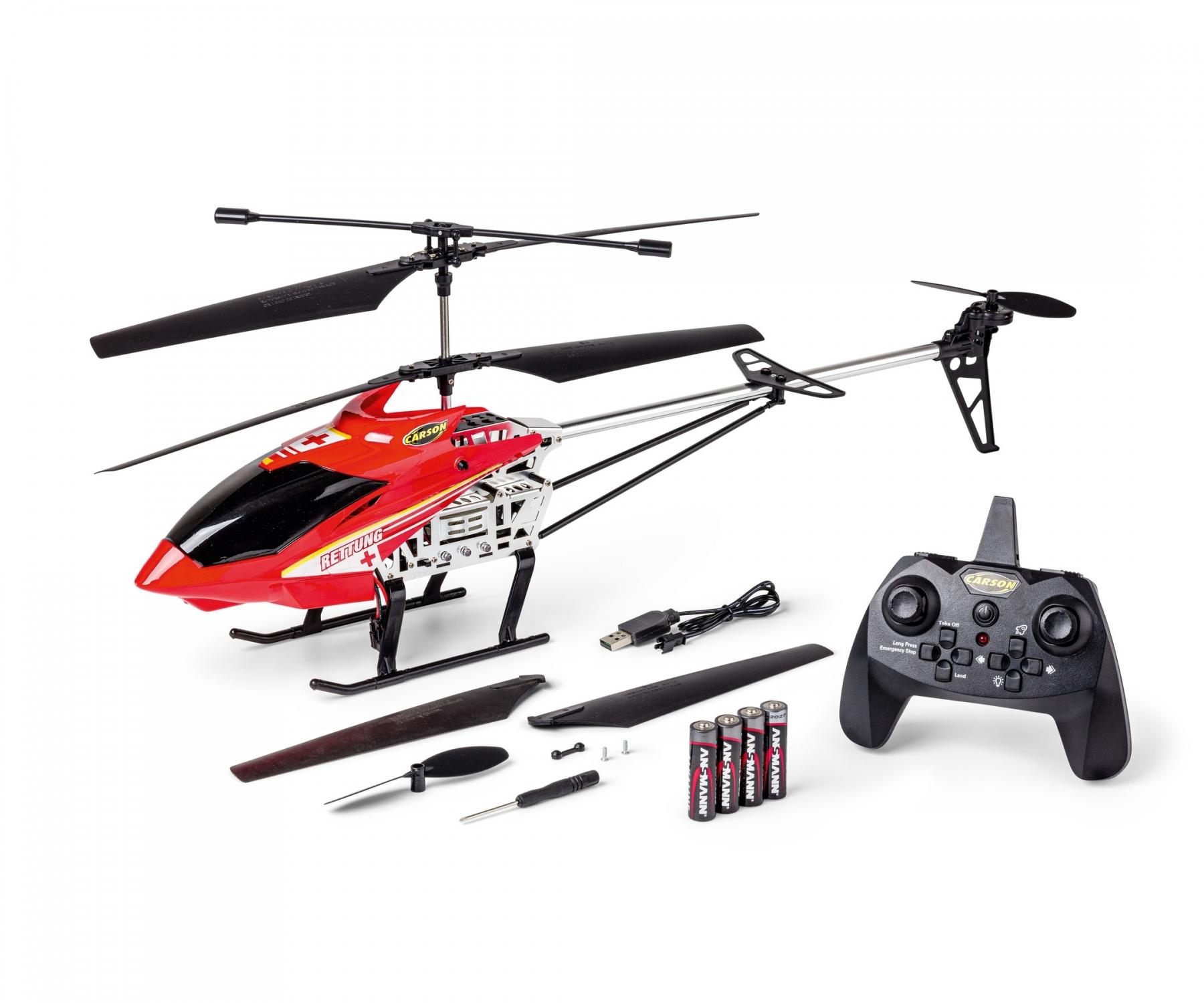 Hélicoptère rc militaire | Shop Radiocommandé