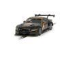 Scalextric Ford Mustang GT3 Proton Qatar 2024