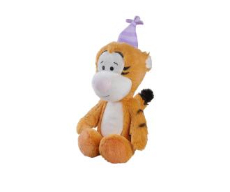 Disney WTP Anniversary Tigger, 25cm