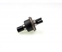 KoD Differential Front Rear Drivetrain Part