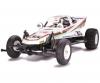 1:10 The Grasshopper i 2005, RC buggy kit, 2WD