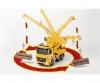 1:20 MB Arocs Crane Truck 100% RTR