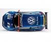 1:10 RC VW Scirocco GT24 R-Line FF-03