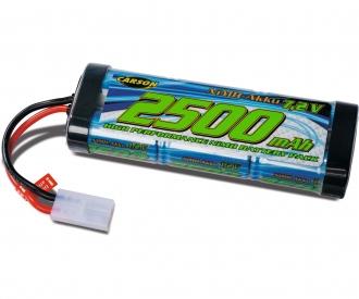 RC-Reflex Start Electric Set, RC set, 1:10