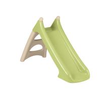 Toboggan XS Vert Smoby Life