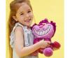 Disney Cats Cheshire Cat, 25cm