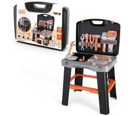 B+D Bricolo Smart Workbench