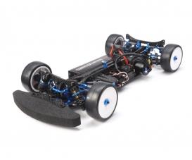 1:10 RC TRF419 X Chassis Kit