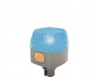 Eichhorn Constructor Light