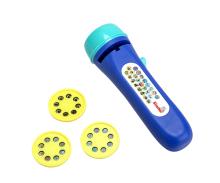 Projecteur Lumineux Animaux