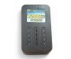 Tenzu, replacement battery, 7.4V Li-Ion pack