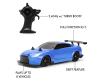 Fast&Furious RC Drift 20098 Nissan 1:24