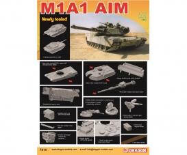 Buy Dragon models online | Carson