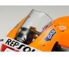 1:12 Repsol Honda RC213V '14, motorcycle model kit