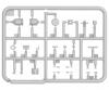 1:35 Fig. Abendessen a.d. Front (5)m.Zu.