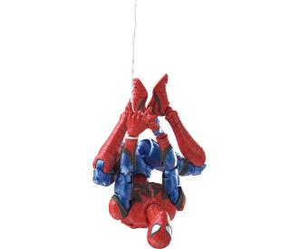 Blokees Marvel Rivals Spider-Man