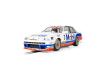 Scalextric Holden VL Commodore HDT 1:32 Car