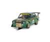 1:32 Ford Escort RSR #181 Hutchinson HD