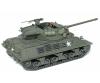 1:35 US M36 Jagdpanzer (1)