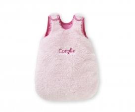 Cor. MPP 30cm Turbulette - Peluche