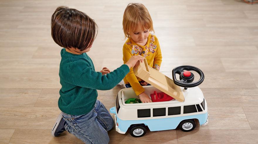 Big toys for toddler store