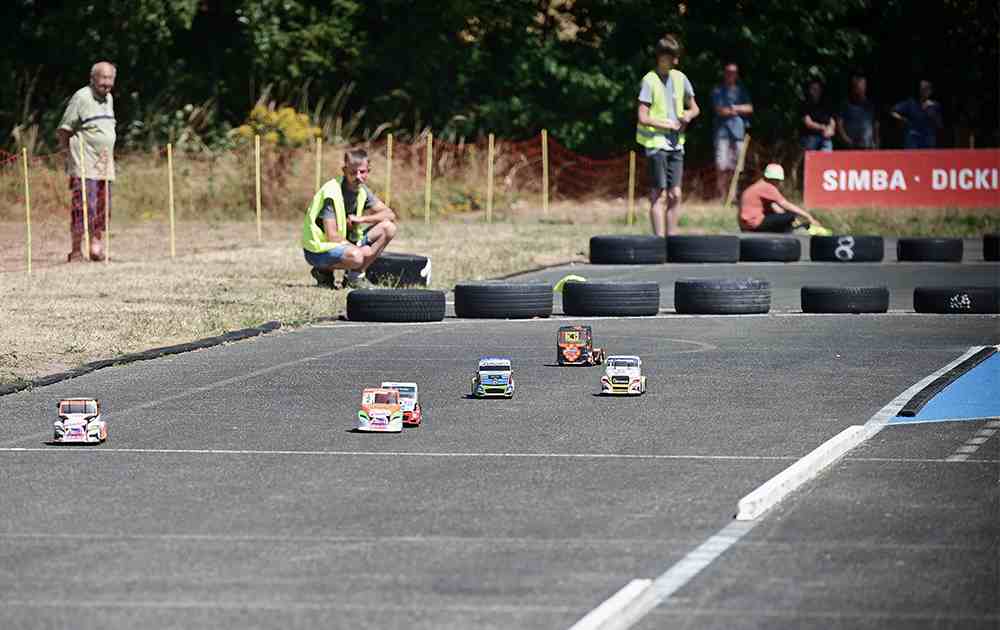 TAMIYA Euro-Cup-Endlauf in Neustadt b. Coburg_3