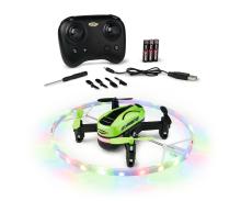 X4 Quadcopter Jairo 2.4GHz 100% RTF