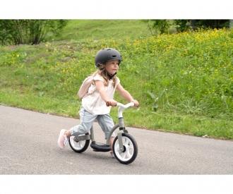 Smoby Balance Bike Comfort