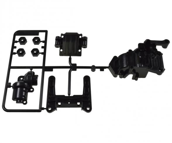 Manta Ray A-Parts Gearbox Spare Parts Set