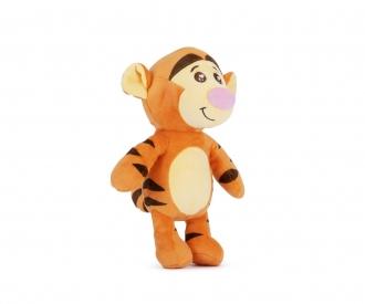 Disney WTP Twinkle Eye Tigger 25cm